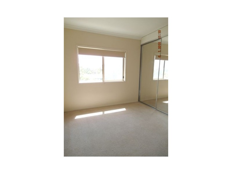 25/17 Warby Street, Campbelltown NSW 2560