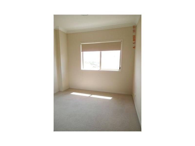 25/17 Warby Street, Campbelltown NSW 2560