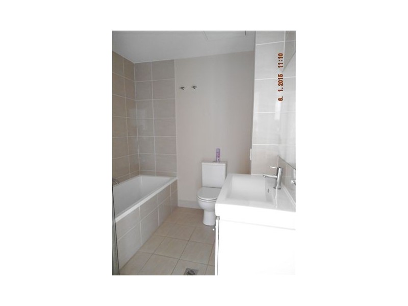 25/17 Warby Street, Campbelltown NSW 2560