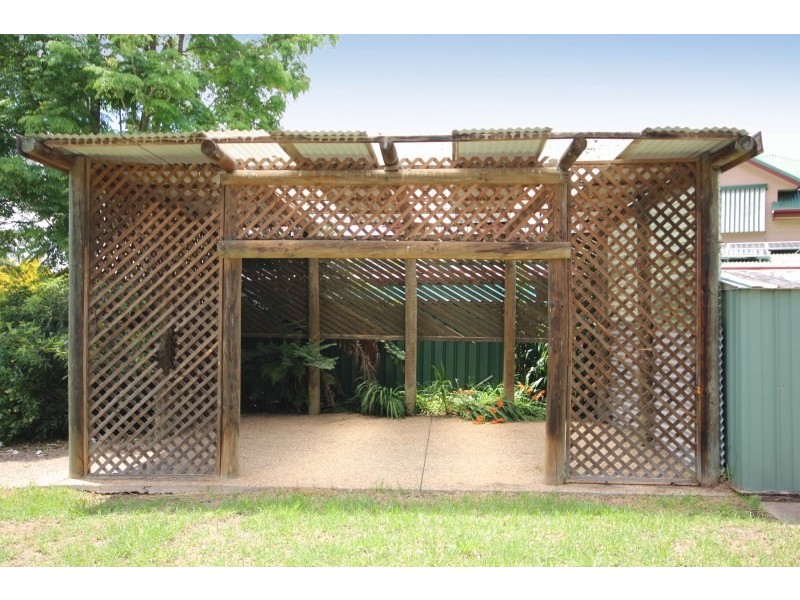 1438 Burragorang Road, Oakdale NSW 2570