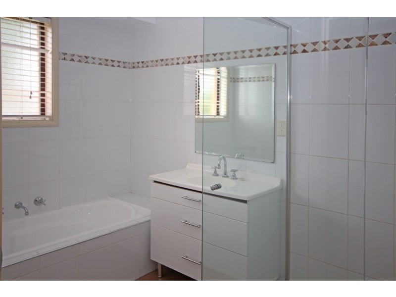 1438 Burragorang Road, Oakdale NSW 2570