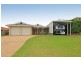 6 Tobruk Road, Narellan Vale NSW 2567