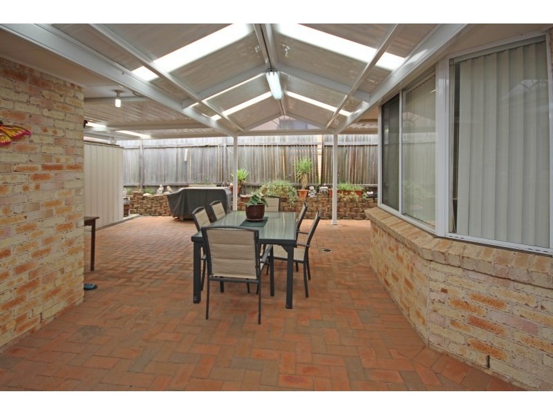 6 Tobruk Road, Narellan Vale NSW 2567