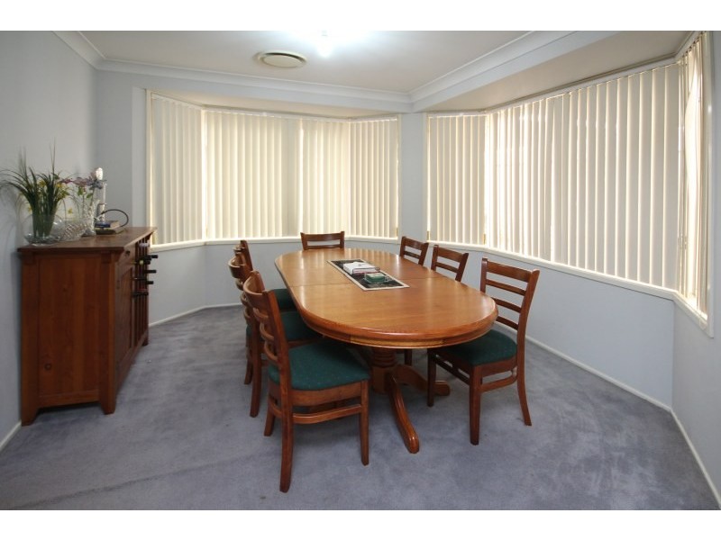 6 Tobruk Road, Narellan Vale NSW 2567