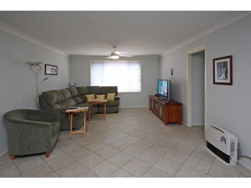 6 Tobruk Road, Narellan Vale NSW 2567