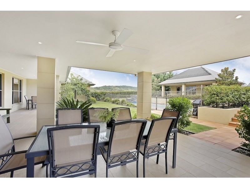 8 Stargard Crescent, Picton NSW 2571