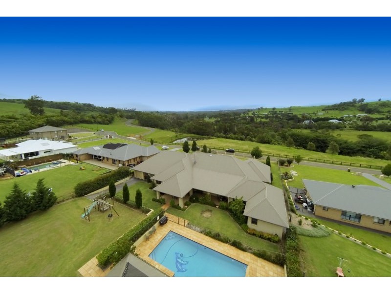 8 Stargard Crescent, Picton NSW 2571