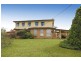 52 Doncaster Avenue, Narellan NSW 2567