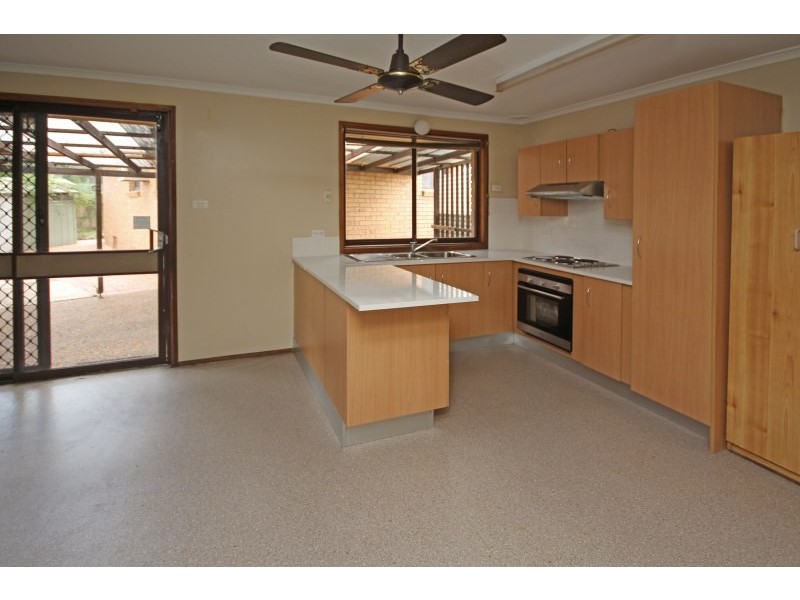 52 Doncaster Avenue, Narellan NSW 2567