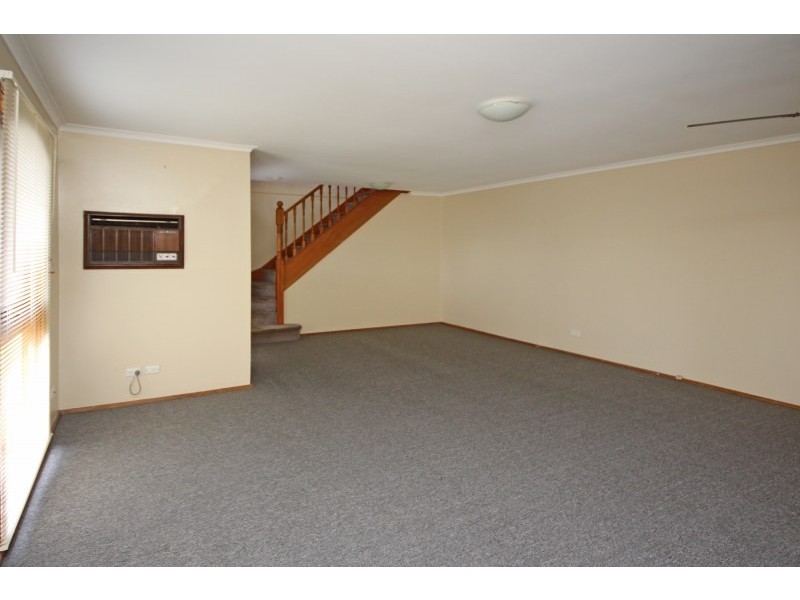 52 Doncaster Avenue, Narellan NSW 2567