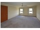 52 Doncaster Avenue, Narellan NSW 2567