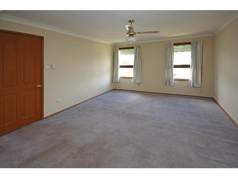 52 Doncaster Avenue, Narellan NSW 2567