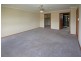 52 Doncaster Avenue, Narellan NSW 2567
