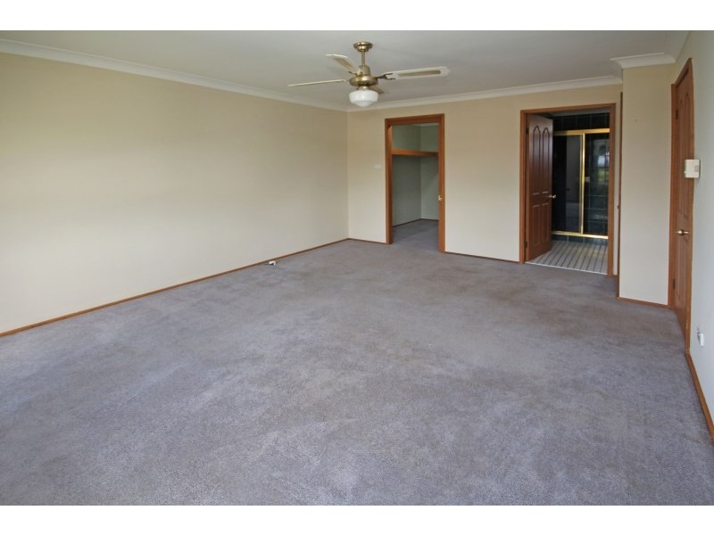 52 Doncaster Avenue, Narellan NSW 2567