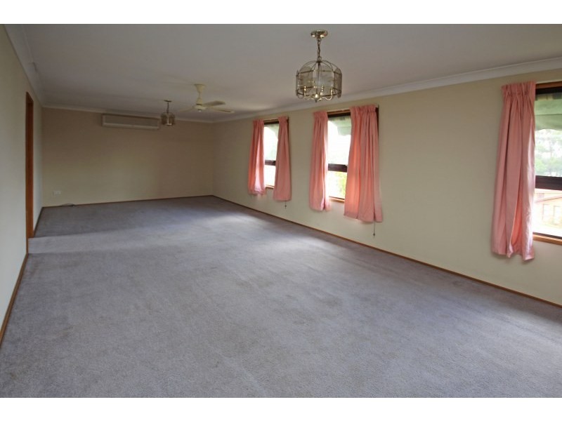 52 Doncaster Avenue, Narellan NSW 2567