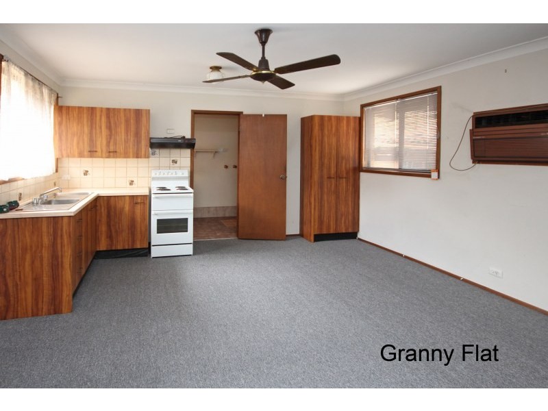52 Doncaster Avenue, Narellan NSW 2567