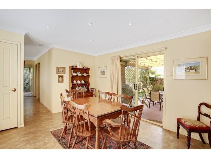 1 Maple Grove, Narellan NSW 2567