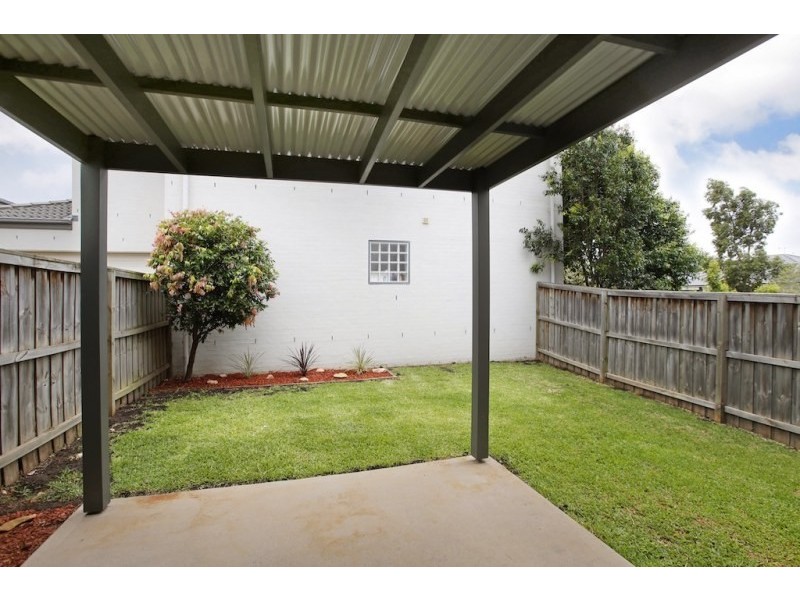 208 Richardson Road, Spring Farm NSW 2570