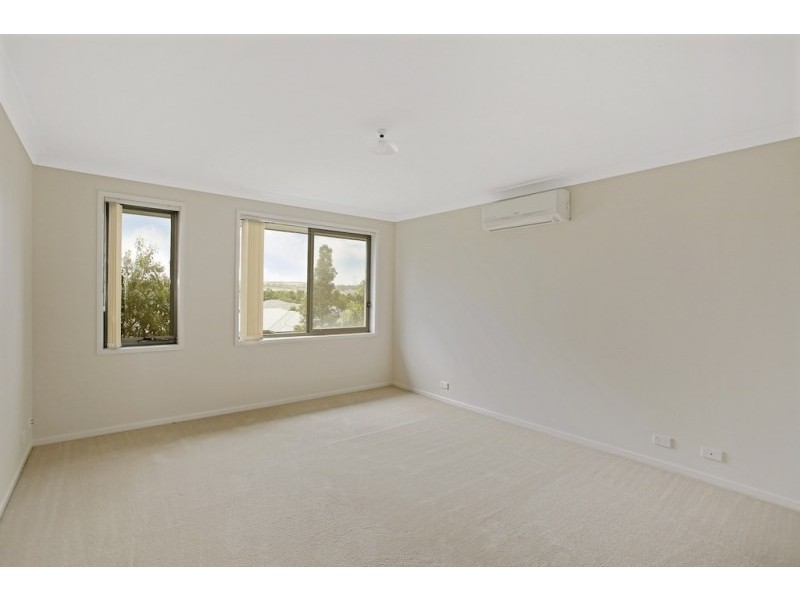 208 Richardson Road, Spring Farm NSW 2570