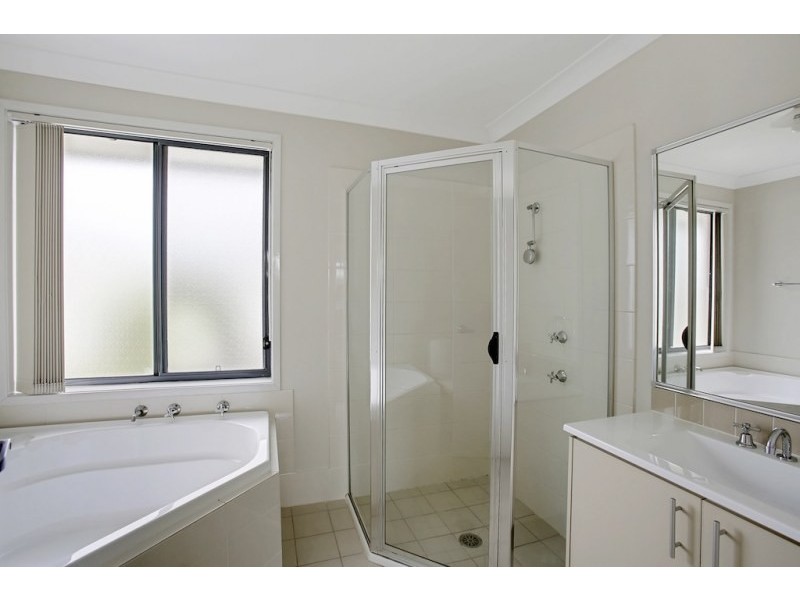 208 Richardson Road, Spring Farm NSW 2570