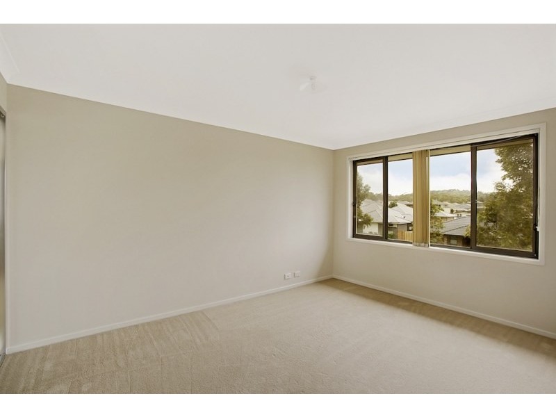 208 Richardson Road, Spring Farm NSW 2570