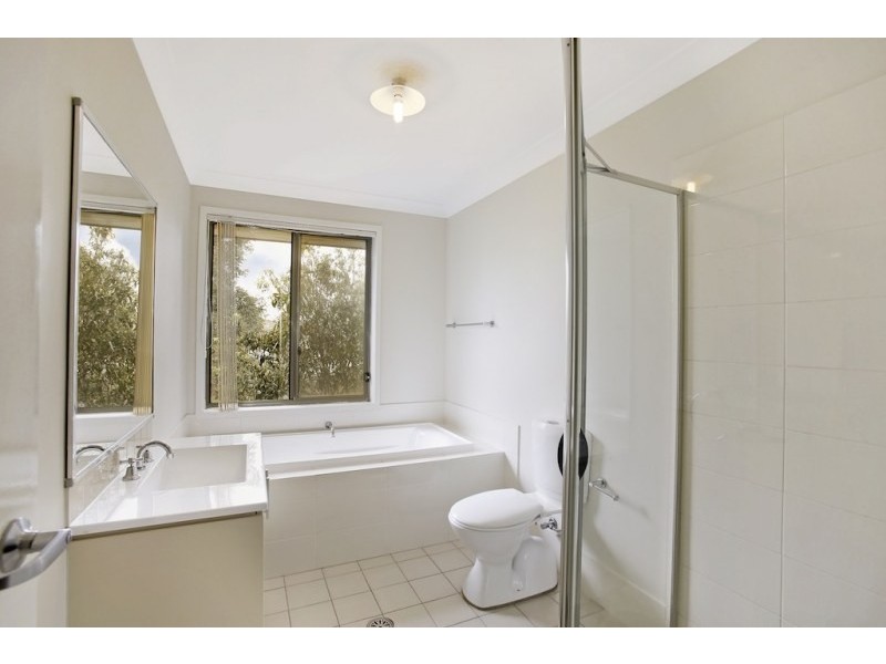 208 Richardson Road, Spring Farm NSW 2570