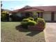 1/2 Weeks Place, Narellan Vale NSW 2567