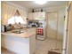 1/2 Weeks Place, Narellan Vale NSW 2567