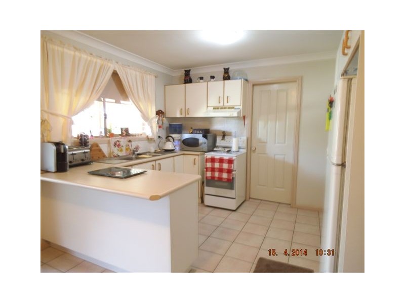 1/2 Weeks Place, Narellan Vale NSW 2567