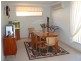 1/2 Weeks Place, Narellan Vale NSW 2567