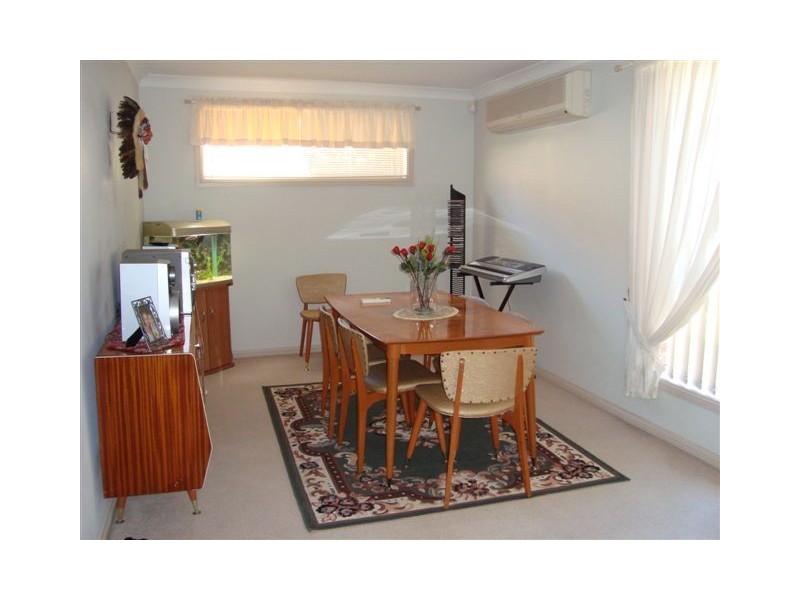 1/2 Weeks Place, Narellan Vale NSW 2567