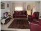 1/2 Weeks Place, Narellan Vale NSW 2567