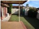 1/2 Weeks Place, Narellan Vale NSW 2567
