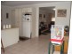 1/2 Weeks Place, Narellan Vale NSW 2567