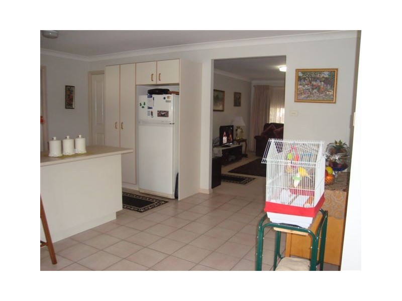 1/2 Weeks Place, Narellan Vale NSW 2567