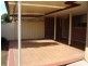 1/2 Weeks Place, Narellan Vale NSW 2567
