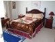 1/2 Weeks Place, Narellan Vale NSW 2567