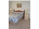 1/2 Weeks Place, Narellan Vale NSW 2567
