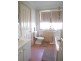1/2 Weeks Place, Narellan Vale NSW 2567