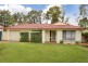 3 Harcourt Place, Eagle Vale NSW 2558