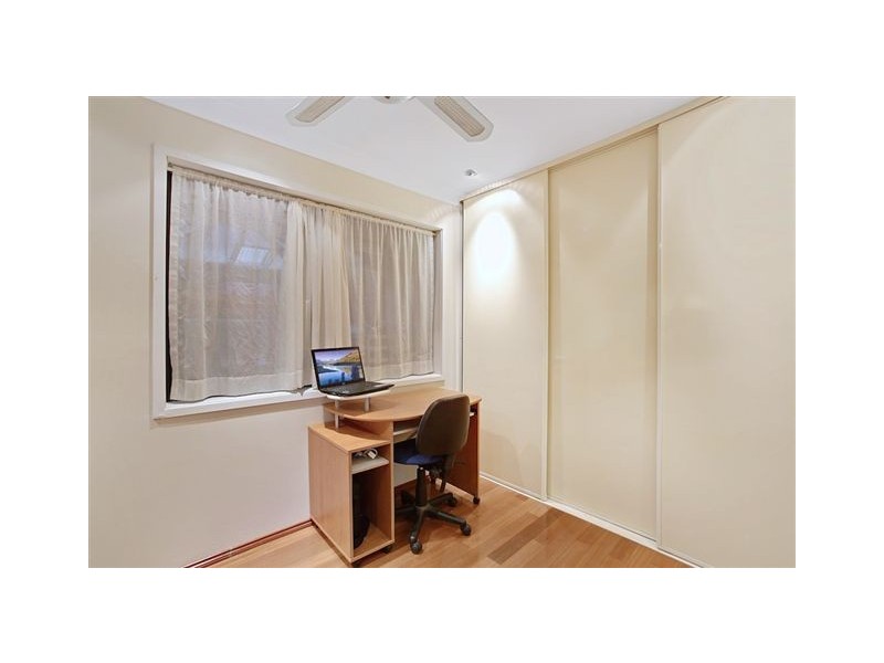 3 Harcourt Place, Eagle Vale NSW 2558