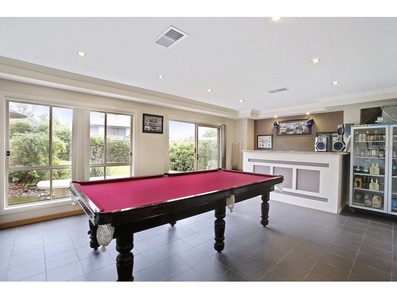 98 MacArthur Circuit, Camden Park NSW 2570