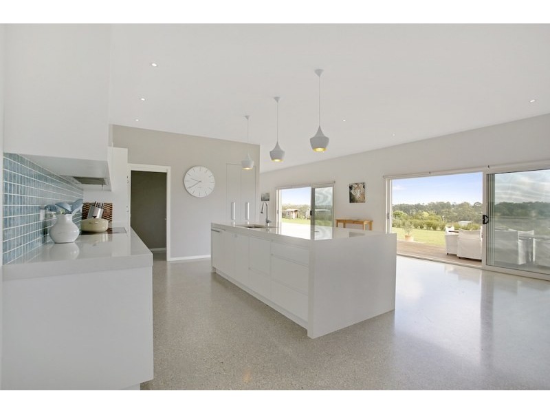 4 Crawford Creek Place, Razorback NSW 2571