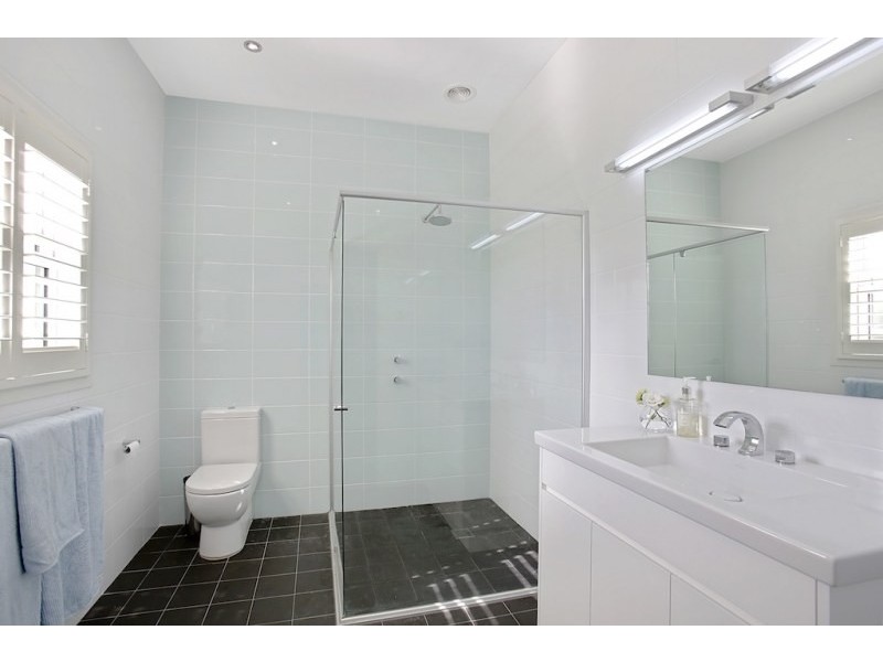 4 Crawford Creek Place, Razorback NSW 2571