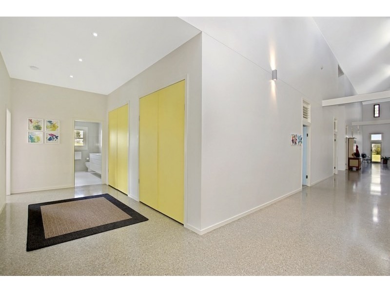 4 Crawford Creek Place, Razorback NSW 2571