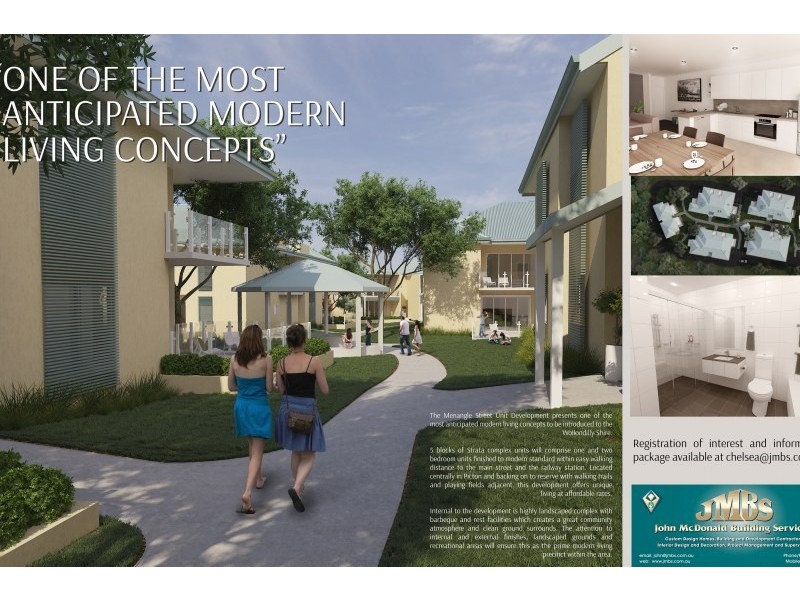 79-85 Menangle Street, Picton NSW 2571