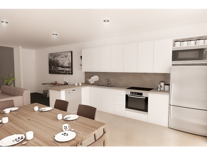 79-85 Menangle Street, Picton NSW 2571