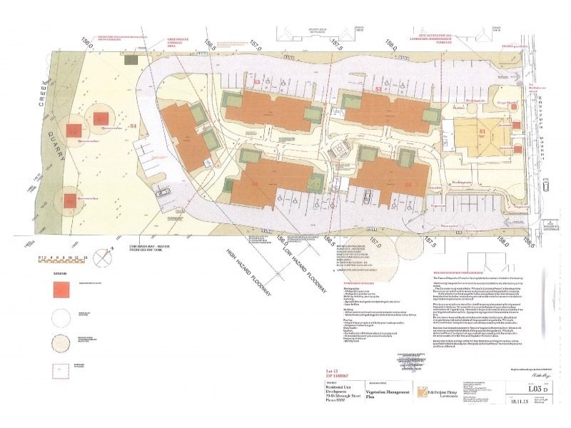 79-85 Menangle Street, Picton NSW 2571