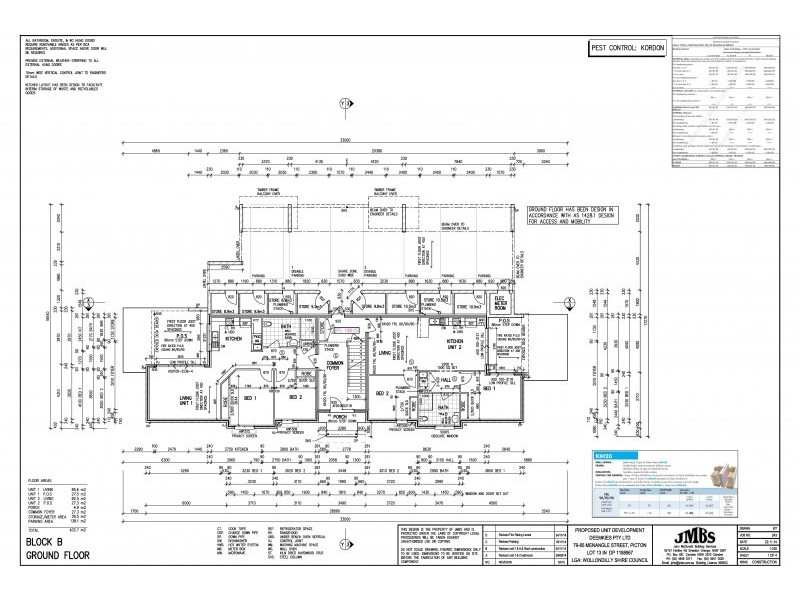 79-85 Menangle Street, Picton NSW 2571