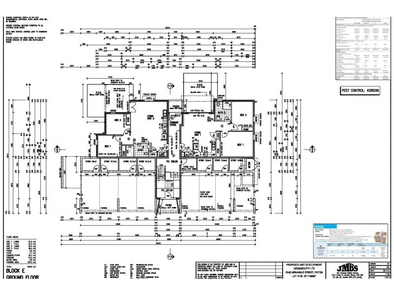 79-85 Menangle Street, Picton NSW 2571